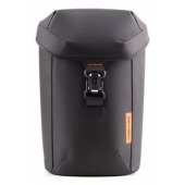 P-CB-252 M Lens Case