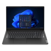 V15 G4 ABP 15.6 FHD 7430U 16GB 512SSD NOR W11Pro Black 82YY005JMX
