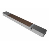 Flexus Core 200 Walnut
