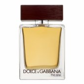 The One EDT 150ml