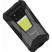 Tank 4 Pro 5G 18/ 1000GB Black