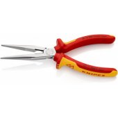 Needle nose pliers 2616200