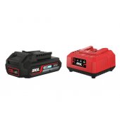 3110AA 2.5AH 20V