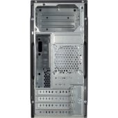 IT-6502 Black