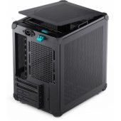 C6-ITX Black