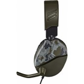 Recon 70 Green Camo