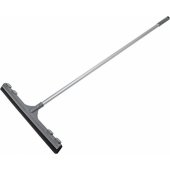 Bradas Ściągaczka do wody z podłóg 60cm (ES1681)
