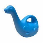 Watering can 2in1 Dinosaur 1.5L Blue