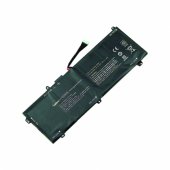 NB460786 HP ZO04XL