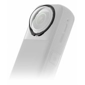 Lens Guard X5 CINSBAHC