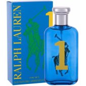 Big Pony 1 EDT 100ml