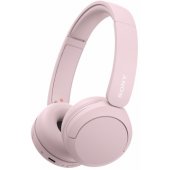 WH-CH520 Pink