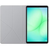 Galaxy Tab A11 Book Cover White