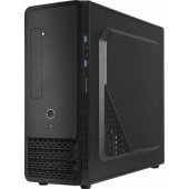 UC-03B-OP Black