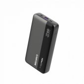 PB-240 25000mAh PD140W Grey