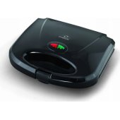 Titanum TKT005K Black