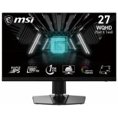 G272QPF E2 27" IPS 16:9