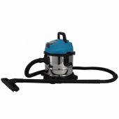 Dedra DED7175 industrial vacuum cleaner