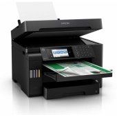 EcoTank L6570