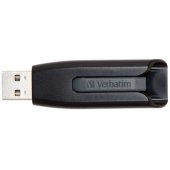 256GB V3 Drive USB 3.0 Black