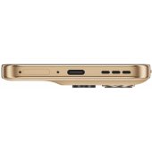 Edge 50 Neo 8/ 256GB Latte