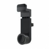 00173890 Flipper Uni Smartphone Holder