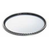 Filter Pro Nano AIR UV 43mm
