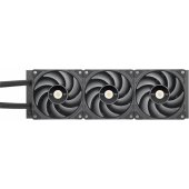 Toughliquid 360 EX Pro ARGB 120 mm CPU Cooler CL-W400-PL12BL-A