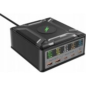 BW-S28 260W