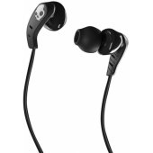 Set In-Ear Sport Earbuds USB Type-C Black