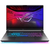 ROG Strix G16 G615LP-U7161W 16 165hz 255HX 64GB 4SSD RTX5070 EN W11