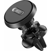 C122 Magnetic