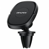 X21 Car Holder Black
