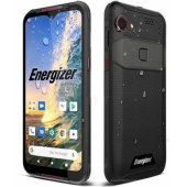 HardCase H620S 4/ 64GB Black