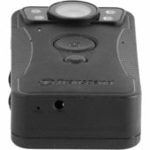 DrivePro Body 30 128GB Black