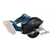 GKM 18V-50 Solo L-Boxx