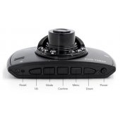 VR Black