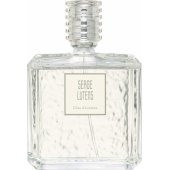 Serge Lutens L®Eau D® Armoise EDP 100ml