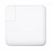 CP-MNF82 Apple MNF82Z/ A 87W USB-C analog
