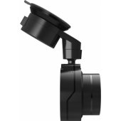 DVR25