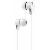 Xunlang White