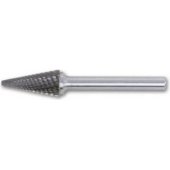 Beta Tools Frez obrotowy stożkowy 16 x 25mm (426MD/ T16)