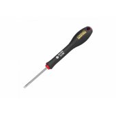 FatMax 4 x 100mm 0-65-017