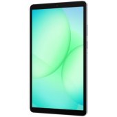 Galaxy Tab A11 8.7" 8GB 128GB SM-X130N Silver (SM-X130NZSEEUB)