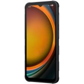 G766B Galaxy Xcover7 Pro Black