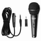 MK-110 Black
