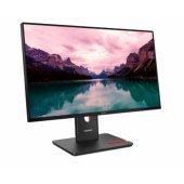 T27-40 27" FHD IPS 16:9 120Hz 6ms