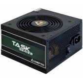 Task TPS-700S 700W