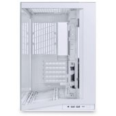O11 Dynamic Mini V2 White
