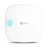 BE WAVE Smart Hub